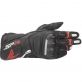 GANTS RACING HOMME ALPINESTARS HONDA SP-8 V2