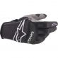 GANTS CROSS ALPINESTARS TECHSTAR