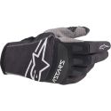Gants moto cross ALPINESTARS TECHSTAR 2020