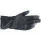 Gants Alpinestars Stella Andes V3 Drystar