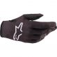 GANTS CROSS ALPINESTARS RADAR 2022