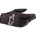 Gants moto cross ALPINESTARS RADAR 2022