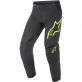 PANTALON CROSS ALPINESTARS TECHSTAR FACTORY 2021