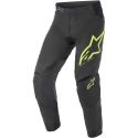 Pantalon moto cross ALPINESTARS TECHSTAR FACTORY 2021