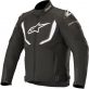 Blouson Alpinestars T-GP R V2 Waterproof