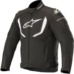 Blouson Alpinestars T-GP R V2 Waterproof
							  		