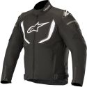 Blouson Alpinestars T-GP R V2 Waterproof