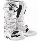 Bottes Alpinestars Tech 7 Enduro
