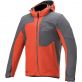 Blouson Alpinestars Stratos V2 Techshell Drystar
