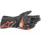 Gants Alpinestars Sp-8 V3