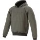 Blouson Alpinestars Ageless Hoodie