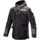 BLOUSON TEXTILE HOMME ALPINESTARS AS-DSL DAIJI PARKA