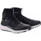 Baskets Alpinestars Speedforce