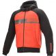 BLOUSON TEXTILE HOMME ALPINESTARS ARAGON KEVLAR HOODIE