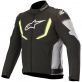 Blouson Alpinestars T-GP R V2 Waterproof