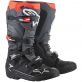 Bottes Alpinestars Tech 7 Enduro