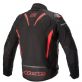 BLOUSON TEXTILE HOMME ALPINESTARS MM93 RIO HONDO WATERPROOF
