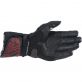GANTS RACING HOMME ALPINESTARS MM93 TWIN RING V2