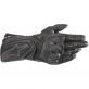 Gants Alpinestars Sp-8 V3