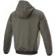 Blouson Alpinestars Ageless Hoodie