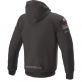 BLOUSON TEXTILE HOMME ALPINESTARS SEKTOR V2 TECH HOODIE