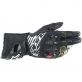 Gants Alpinestars Gp Tech V2
