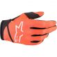 GANTS CROSS ENFANT ALPINESTARS YOUTH & KIDS RADAR 2022