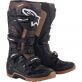 Bottes Alpinestars Tech 7 Enduro