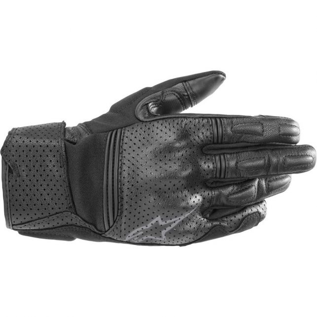 GANTS RACING FEMME ALPINESTARS STELLA KALEA