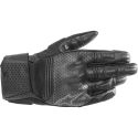 Gants moto racing ALPINESTARS STELLA KALEA