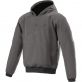 Blouson Alpinestars Ageless Hoodie