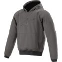 Blouson Alpinestars Ageless Hoodie