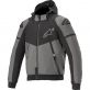 BLOUSON TEXTILE HOMME ALPINESTARS SEKTOR V2 TECH HOODIE