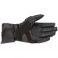 Gants Alpinestars Stella SP-8 V3