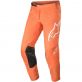 PANTALON CROSS ALPINESTARS TECHSTAR FACTORY 2021