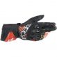 Gants Alpinestars Gp Tech V2