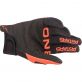 GANTS CROSS ENFANT ALPINESTARS YOUTH & KIDS RADAR 2022
