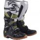 Bottes Alpinestars Tech 7 Enduro
