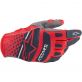 GANTS CROSS ALPINESTARS TECHSTAR