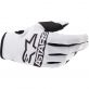 GANTS CROSS ALPINESTARS RADAR 2022