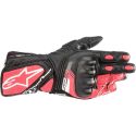 Gants Alpinestars Stella SP-8 V3