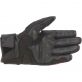 GANTS RACING FEMME ALPINESTARS STELLA KALEA