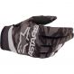 GANTS CROSS ENFANT ALPINESTARS YOUTH & KIDS RADAR 2022