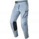 PANTALON CROSS ALPINESTARS TECHSTAR FACTORY 2021