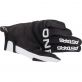 GANTS CROSS ALPINESTARS RADAR 2022