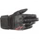 GANTS RACING FEMME ALPINESTARS STELLA KALEA