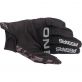GANTS CROSS ENFANT ALPINESTARS YOUTH & KIDS RADAR 2022