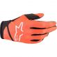 GANTS CROSS ALPINESTARS RADAR 2022