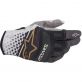 GANTS CROSS ALPINESTARS TECHSTAR
