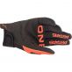 GANTS CROSS ALPINESTARS RADAR 2022